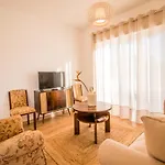 188 Apartments - Estrelícia