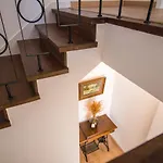 188 Apartments - Estrelícia