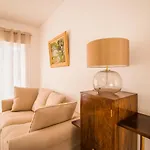 188 Apartments - Estrelícia