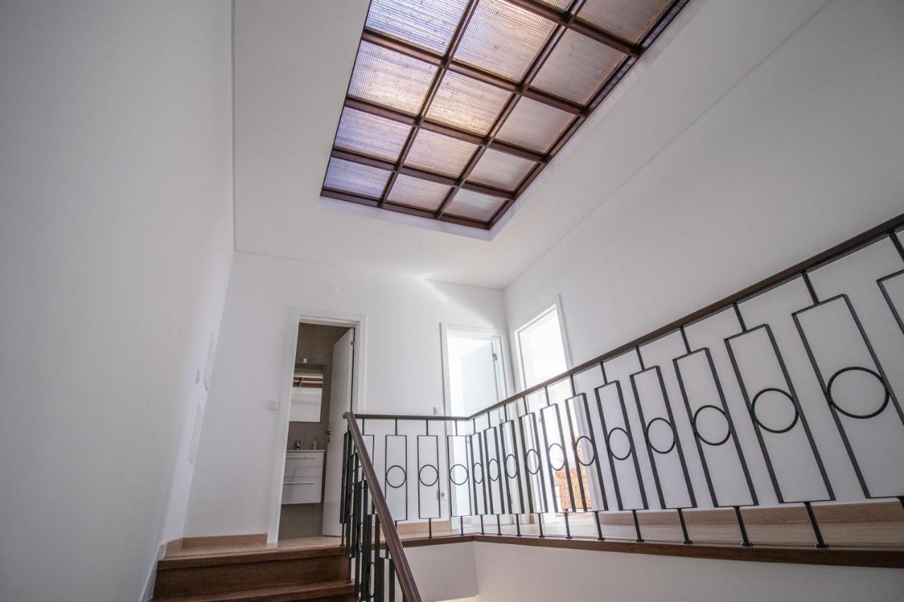Apartamento 188 - Estrelícia