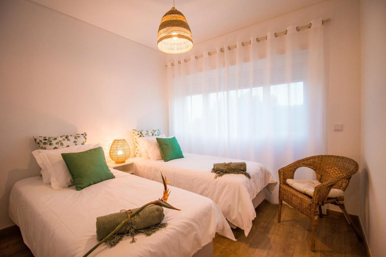 Apartamento 188 - Estrelícia